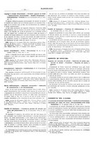 giornale/CFI0384627/1934/unico/00000201