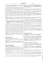 giornale/CFI0384627/1934/unico/00000202