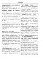 giornale/CFI0384627/1934/unico/00000203