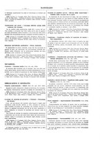 giornale/CFI0384627/1934/unico/00000205