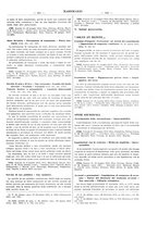 giornale/CFI0384627/1934/unico/00000211