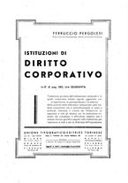 giornale/CFI0384627/1934/unico/00000215