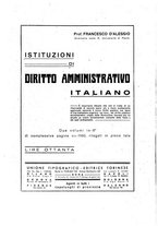 giornale/CFI0384627/1934/unico/00000218