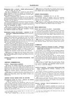 giornale/CFI0384627/1934/unico/00000221