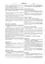 giornale/CFI0384627/1934/unico/00000226