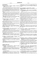 giornale/CFI0384627/1934/unico/00000229