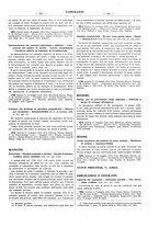 giornale/CFI0384627/1934/unico/00000233