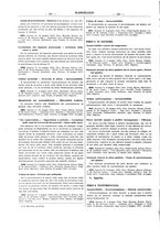 giornale/CFI0384627/1934/unico/00000236