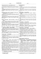 giornale/CFI0384627/1934/unico/00000237