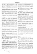 giornale/CFI0384627/1934/unico/00000239