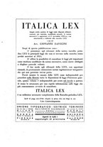 giornale/CFI0384627/1934/unico/00000243