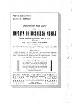 giornale/CFI0384627/1934/unico/00000244