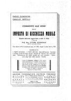 giornale/CFI0384627/1934/unico/00000246