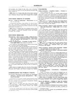 giornale/CFI0384627/1934/unico/00000252