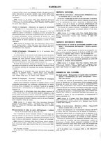 giornale/CFI0384627/1934/unico/00000254