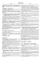 giornale/CFI0384627/1934/unico/00000261