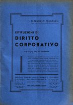 giornale/CFI0384627/1934/unico/00000263