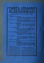 giornale/CFI0384627/1934/unico/00000264
