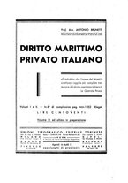 giornale/CFI0384627/1934/unico/00000266