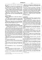 giornale/CFI0384627/1934/unico/00000268