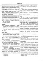 giornale/CFI0384627/1934/unico/00000269