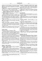 giornale/CFI0384627/1934/unico/00000273