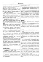 giornale/CFI0384627/1934/unico/00000275