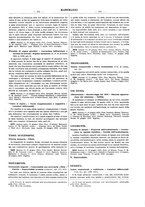 giornale/CFI0384627/1934/unico/00000281