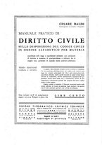 giornale/CFI0384627/1934/unico/00000283