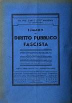 giornale/CFI0384627/1934/unico/00000284