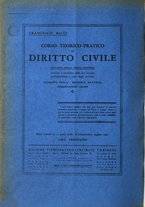 giornale/CFI0384627/1934/unico/00000286