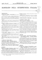 giornale/CFI0384627/1934/unico/00000287