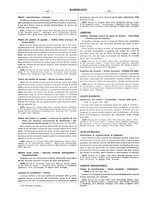 giornale/CFI0384627/1934/unico/00000288