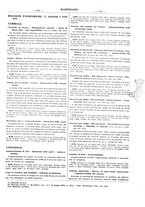 giornale/CFI0384627/1934/unico/00000289