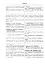 giornale/CFI0384627/1934/unico/00000290