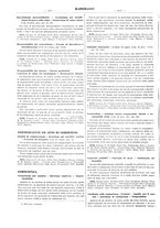 giornale/CFI0384627/1934/unico/00000292