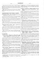 giornale/CFI0384627/1934/unico/00000297