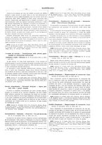 giornale/CFI0384627/1934/unico/00000299