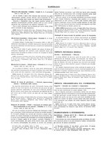 giornale/CFI0384627/1934/unico/00000300