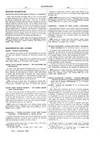 giornale/CFI0384627/1934/unico/00000303