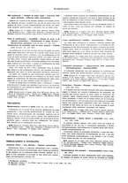 giornale/CFI0384627/1934/unico/00000305