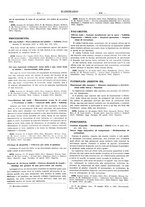 giornale/CFI0384627/1934/unico/00000307