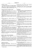 giornale/CFI0384627/1934/unico/00000311