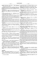 giornale/CFI0384627/1934/unico/00000313