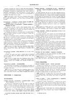 giornale/CFI0384627/1934/unico/00000315