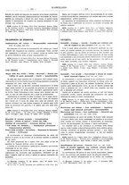 giornale/CFI0384627/1934/unico/00000317