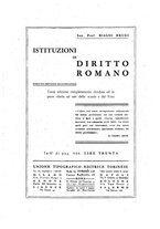 giornale/CFI0384627/1934/unico/00000319