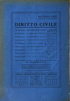 giornale/CFI0384627/1934/unico/00000322