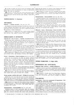 giornale/CFI0384627/1934/unico/00000333