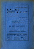 giornale/CFI0384627/1934/unico/00000342